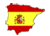 ABALON - Espanol